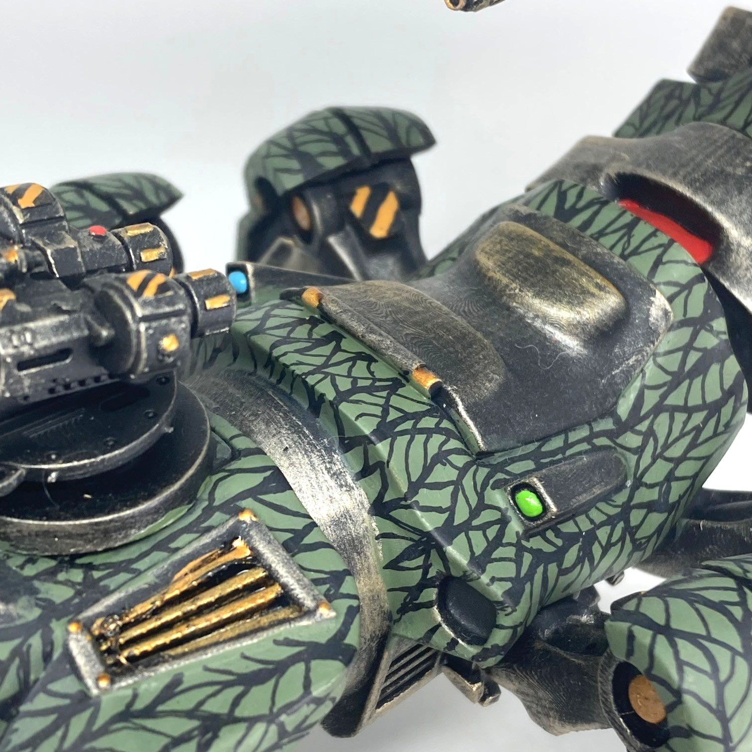 1e7d5cd3-cb00-4717-a286-a37afb3ecefb