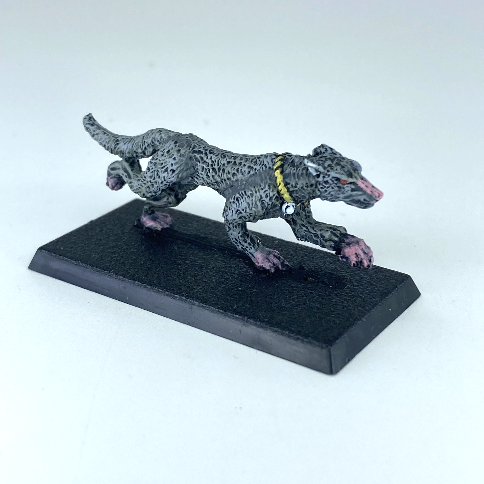 1e7db21b-9428-4f02-8433-68068365535e