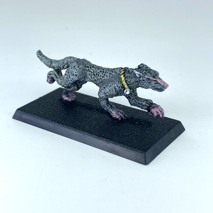 1e7db21b-9428-4f02-8433-68068365535e