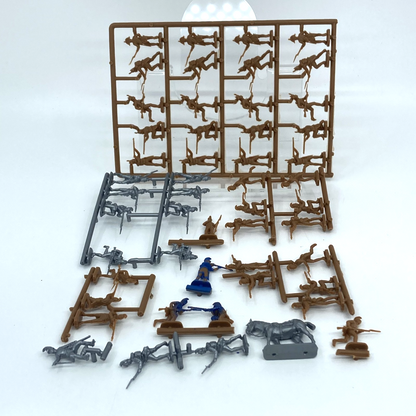 1e7f0842-51a9-44dd-b0c0-a86e9f8dcb3a