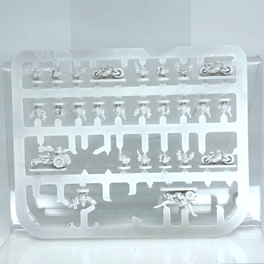 1e805d05-224f-43fe-a221-91fc48bd5b26