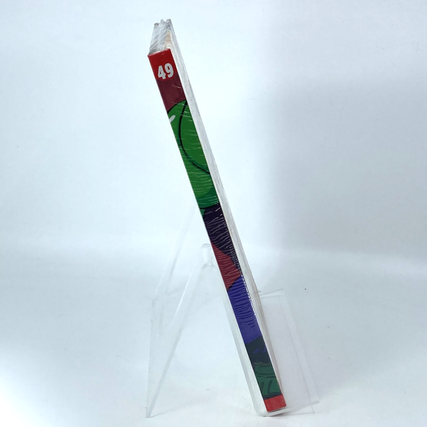 1e822e0e-48cb-4205-88f5-358a75d24317