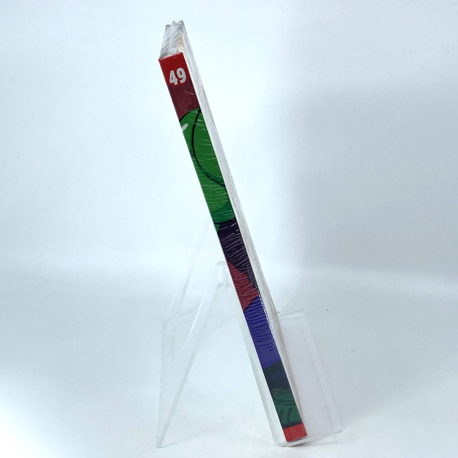 1e822e0e-48cb-4205-88f5-358a75d24317