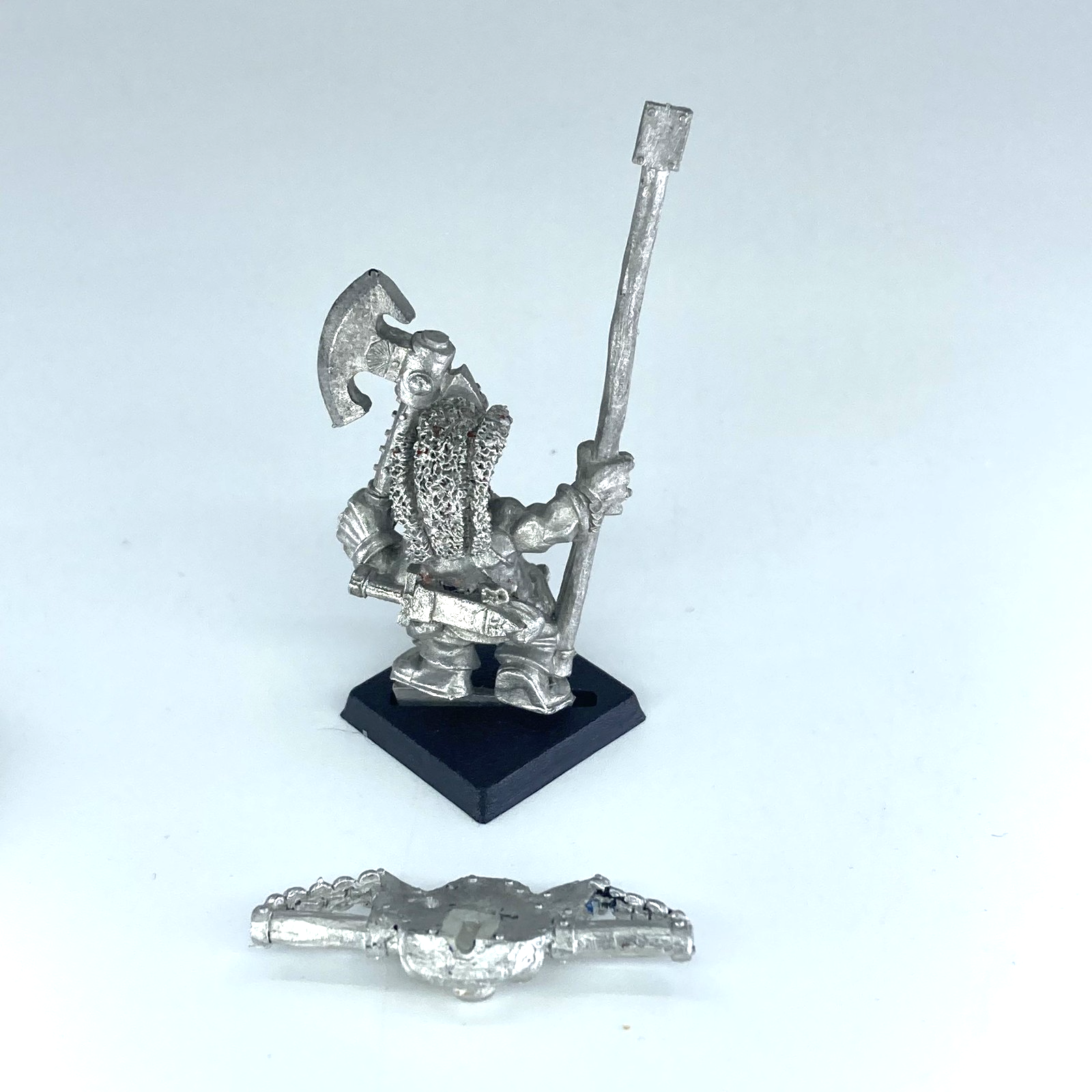 1e82ccba-a5a8-4c70-ba49-e8b3f287df88