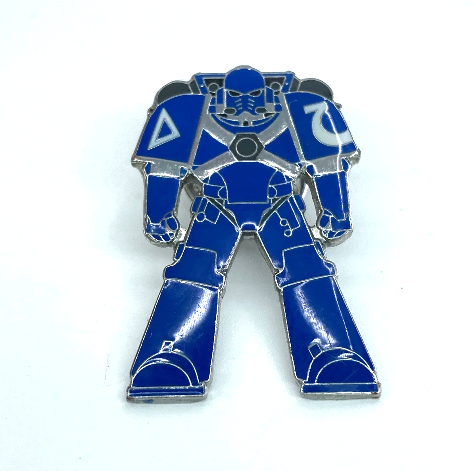 1e8344d1-ca3e-4335-b6c0-c33bfaae98ca