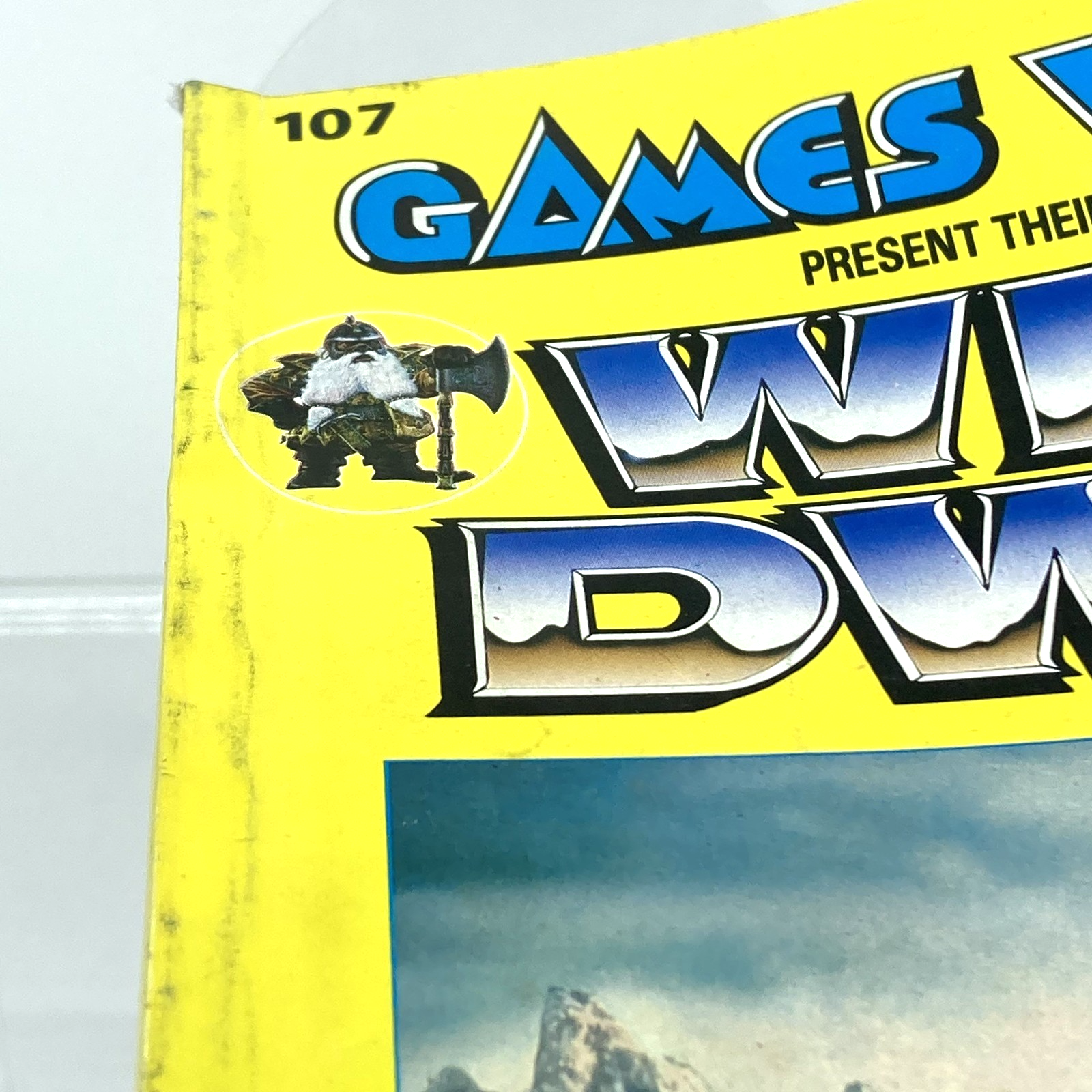 1e843752-849c-4201-b405-83eab928283e