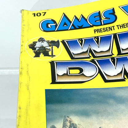 1e843752-849c-4201-b405-83eab928283e