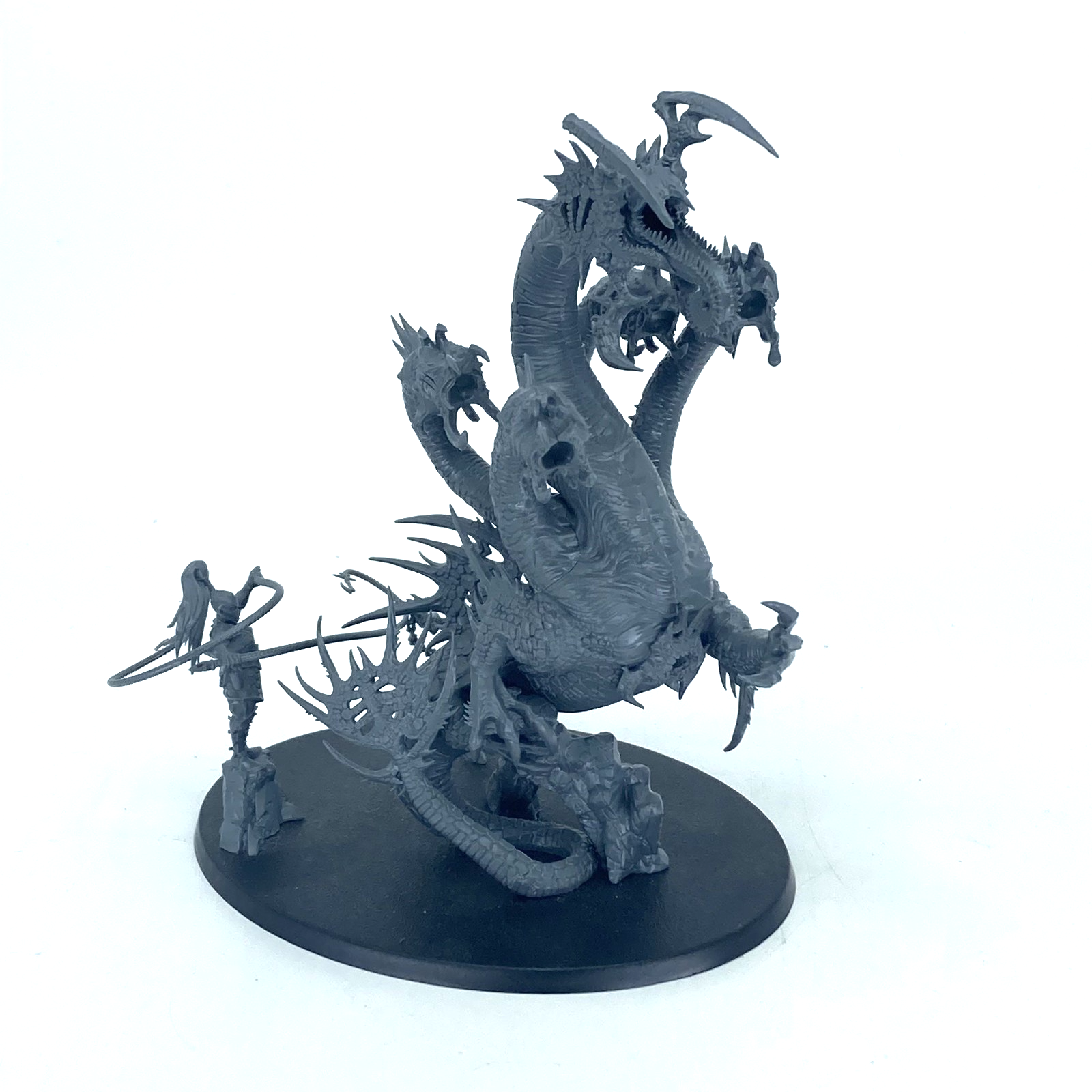 1e8562af-37d1-4e91-8c2c-5f64e7deba79