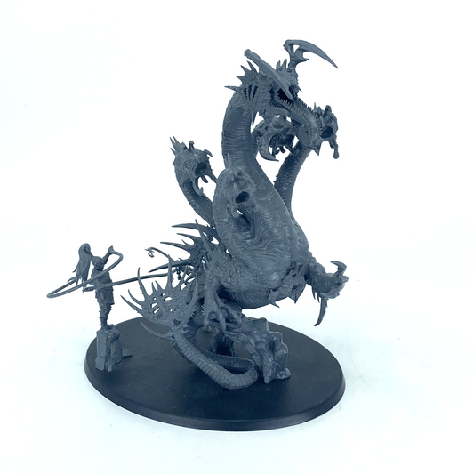 1e8562af-37d1-4e91-8c2c-5f64e7deba79