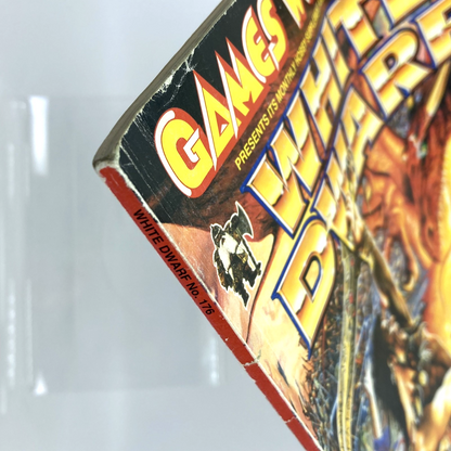 1e87046e-02ba-422b-a320-2665ebd911d5