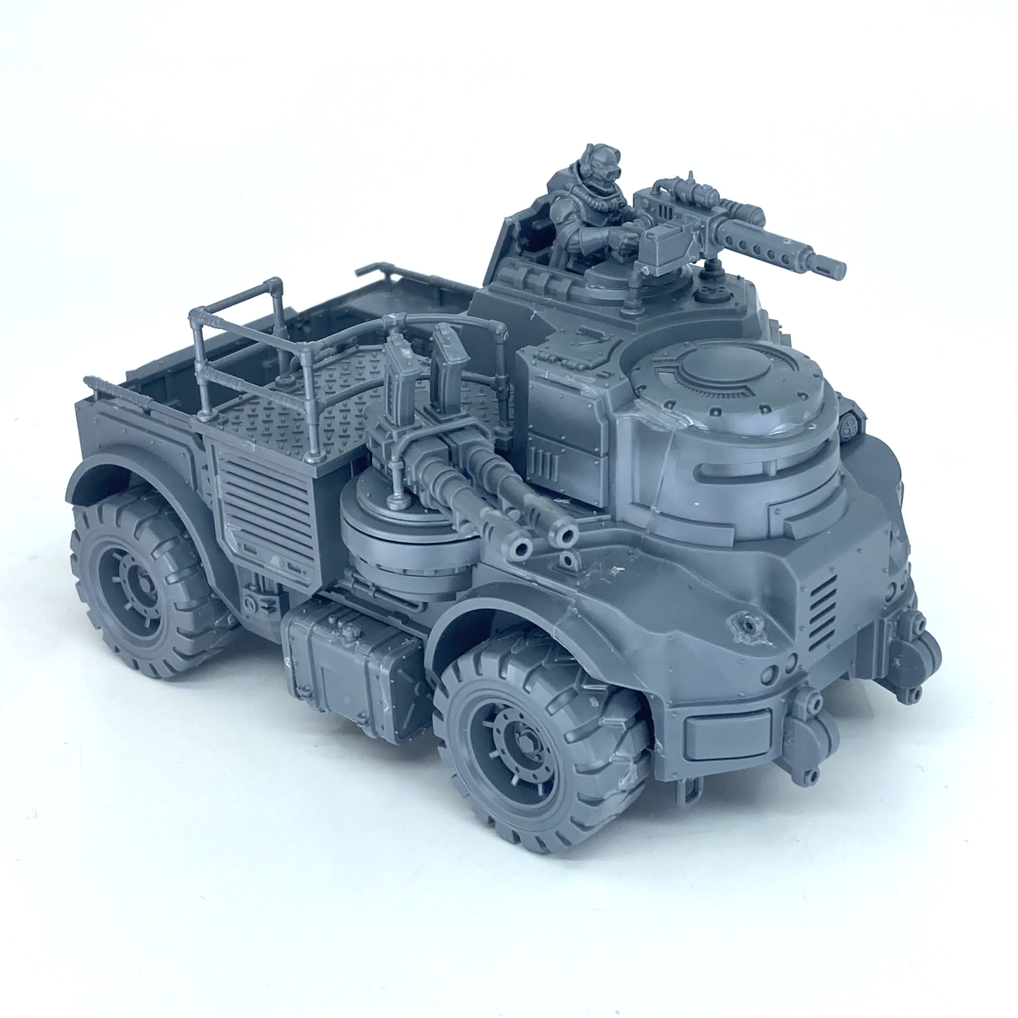 1e8d2514-b156-492f-a285-6fd4cc34791d