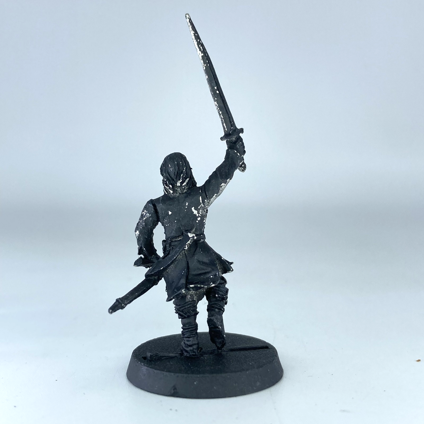 1e8d657d-c2b0-4826-baeb-78f98ab4d10c