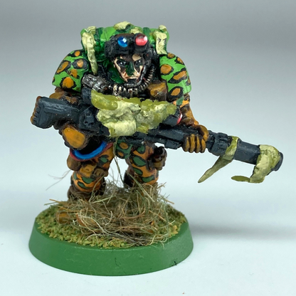 1e8f70a4-0868-4e72-9f8e-8d3e9961d060