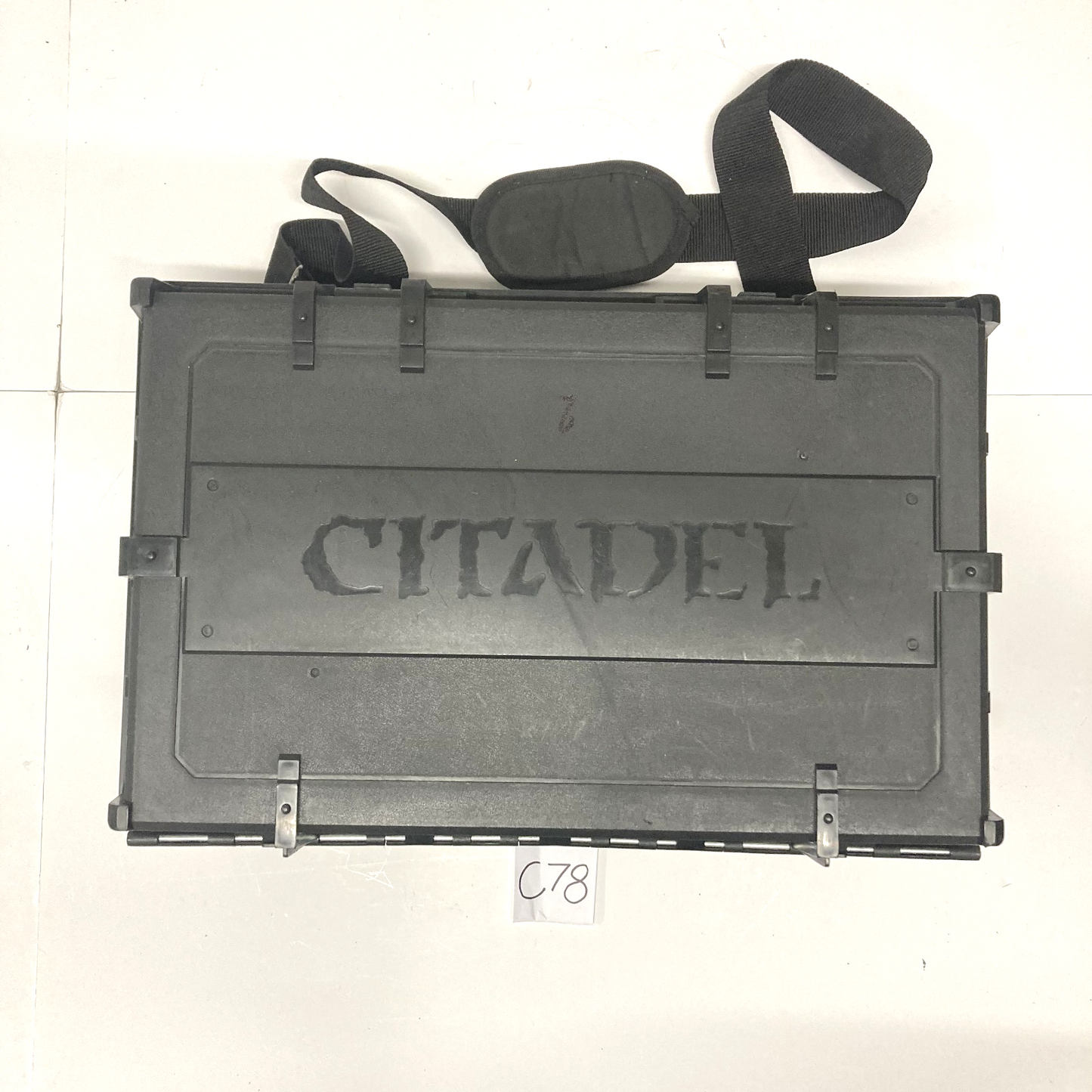 1e91745f-ca5f-4a80-b47b-32907821459e