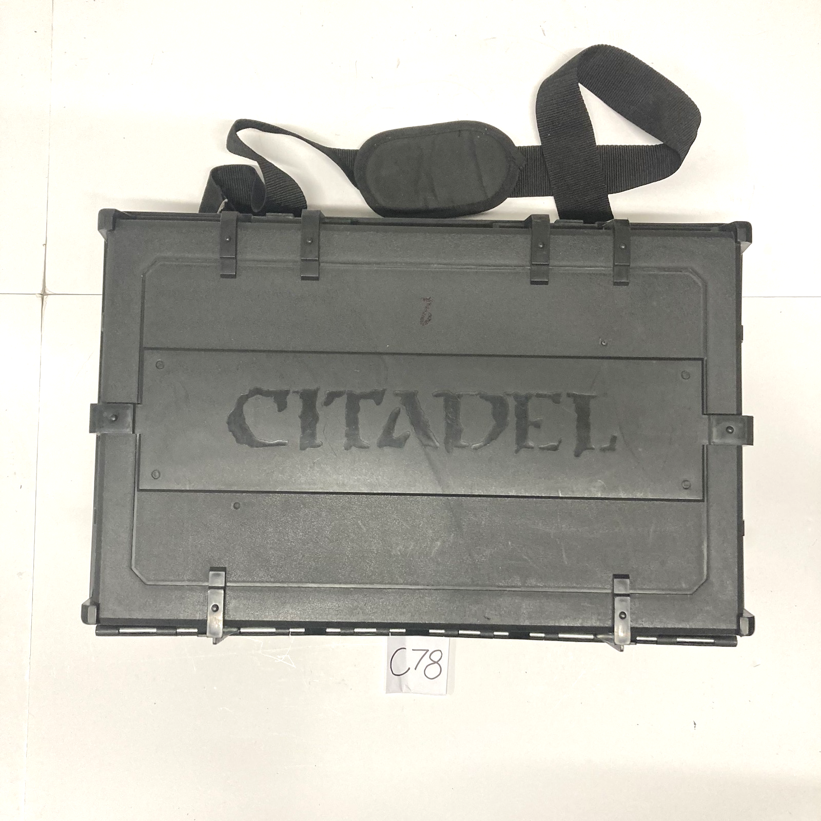 1e91745f-ca5f-4a80-b47b-32907821459e