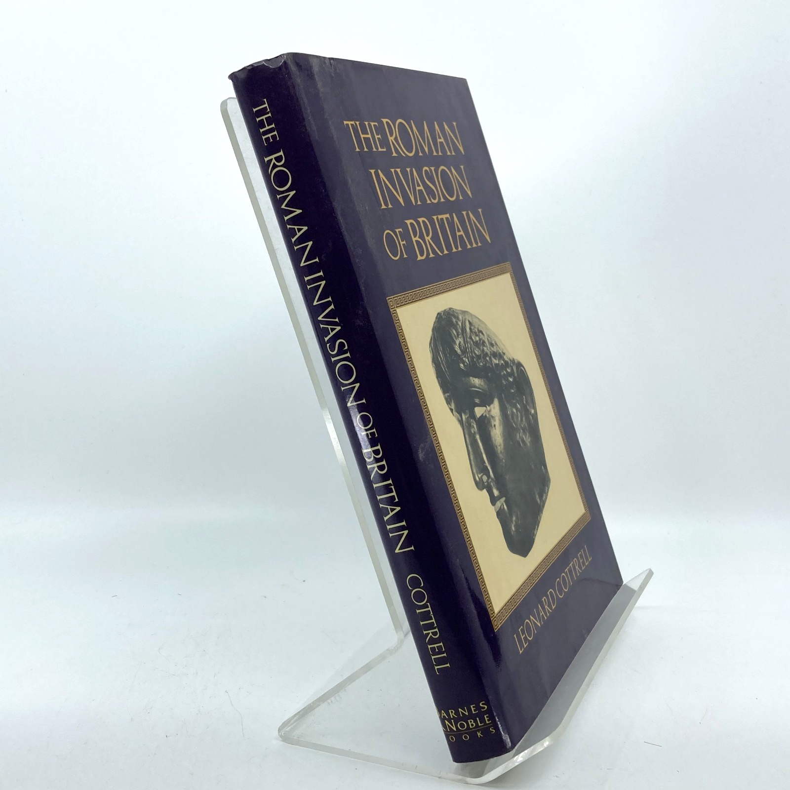 1e94b988-9245-469b-939c-7afffda6f028