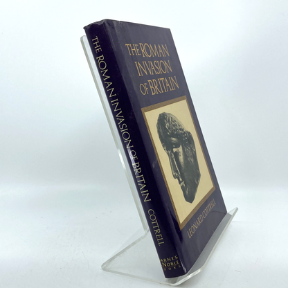 1e94b988-9245-469b-939c-7afffda6f028