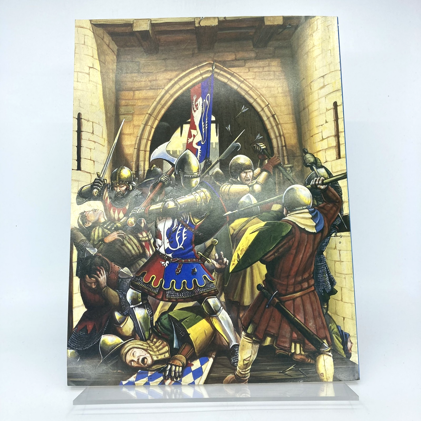 1e967bf8-6984-456c-b459-44df185a30a0