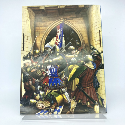 1e967bf8-6984-456c-b459-44df185a30a0