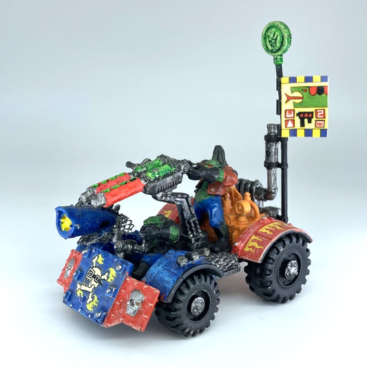 1e96b99c-6a3b-4a42-98a7-b8c077d3978f