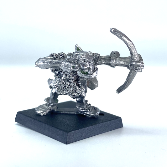 1e9c1420-b580-4f4b-9c36-e564a94125cc