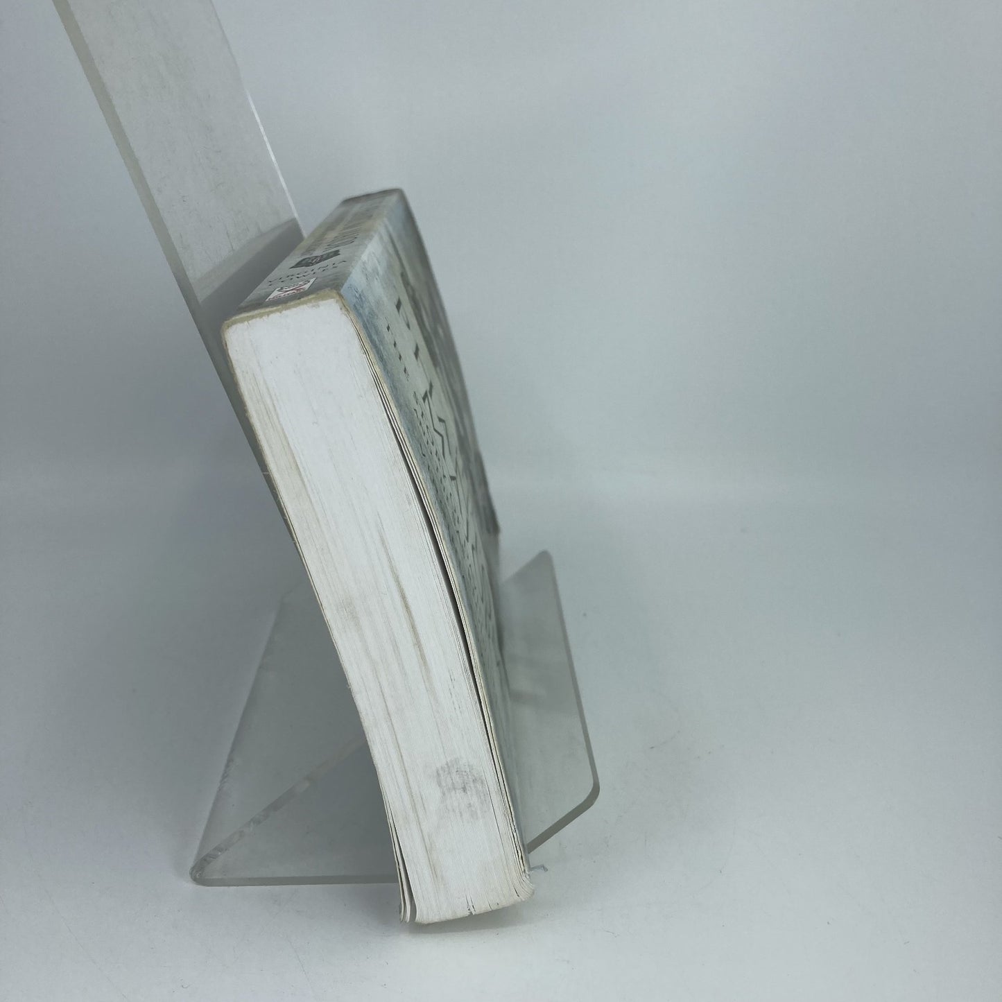 1e9f1f58-7d5d-4d19-81d9-c3ce0f594403