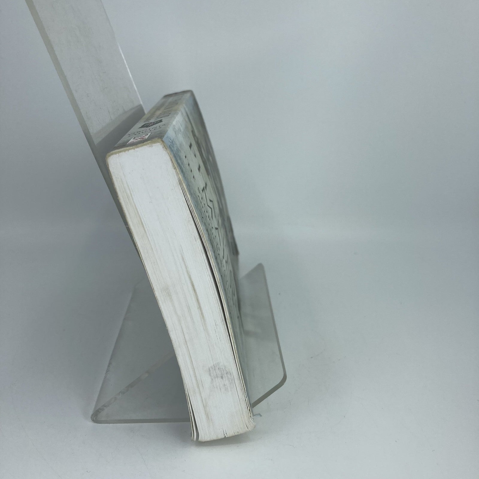 1e9f1f58-7d5d-4d19-81d9-c3ce0f594403