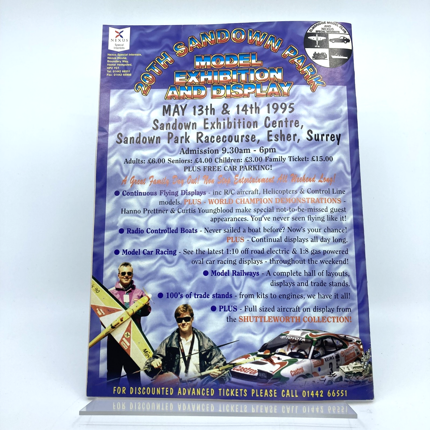 1ea05886-1d75-48a0-8dd4-2b64d8ff34f9