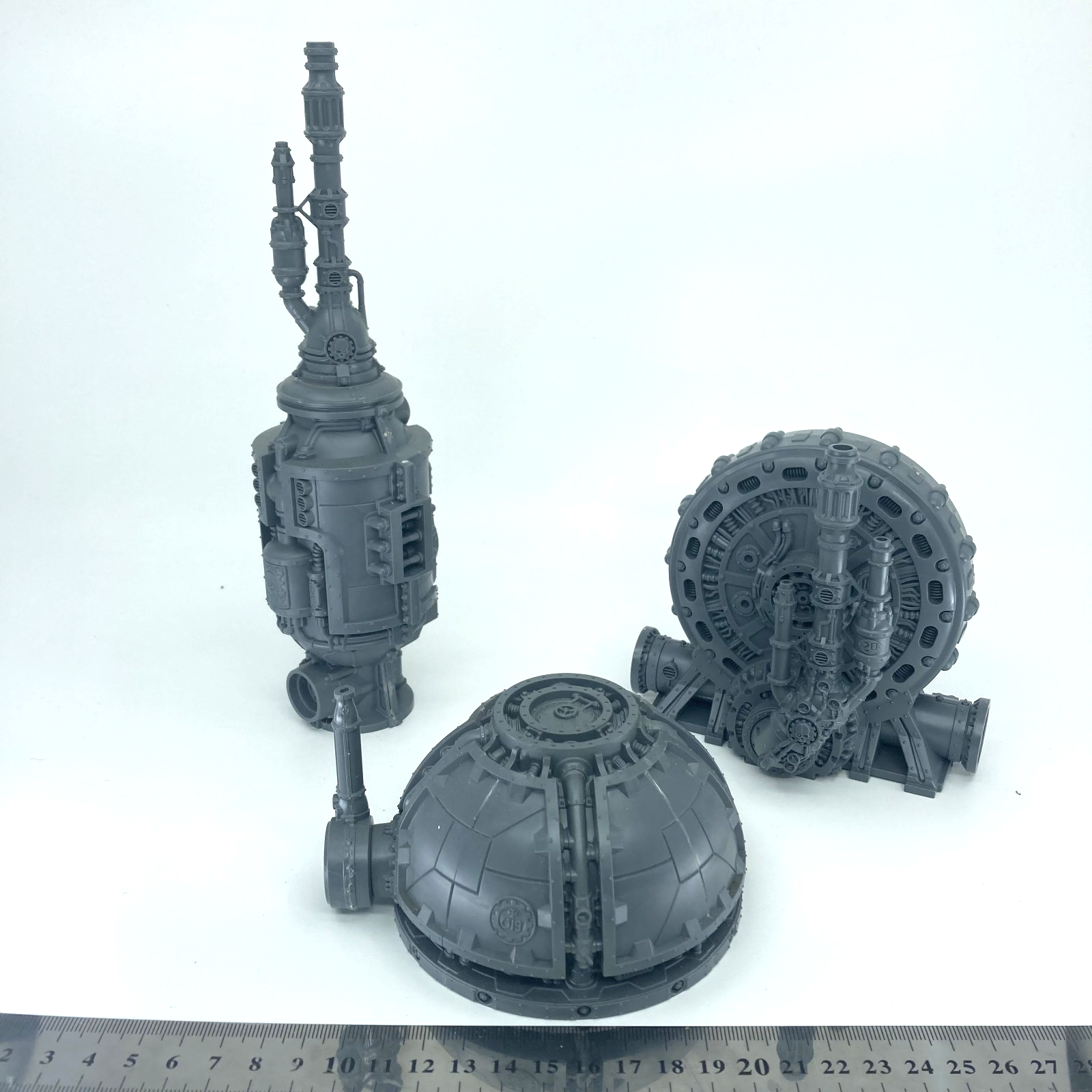 1ea30423-df0b-484d-aa95-d17fec20e9b7