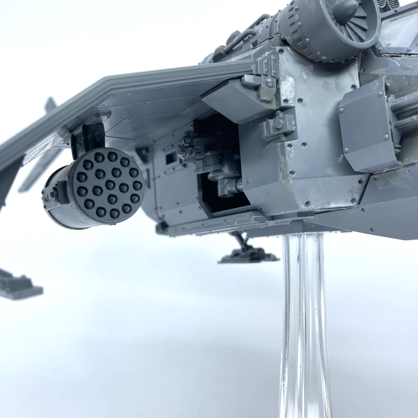 1ea470e6-507b-4a5a-bfdc-a713eeddee5c