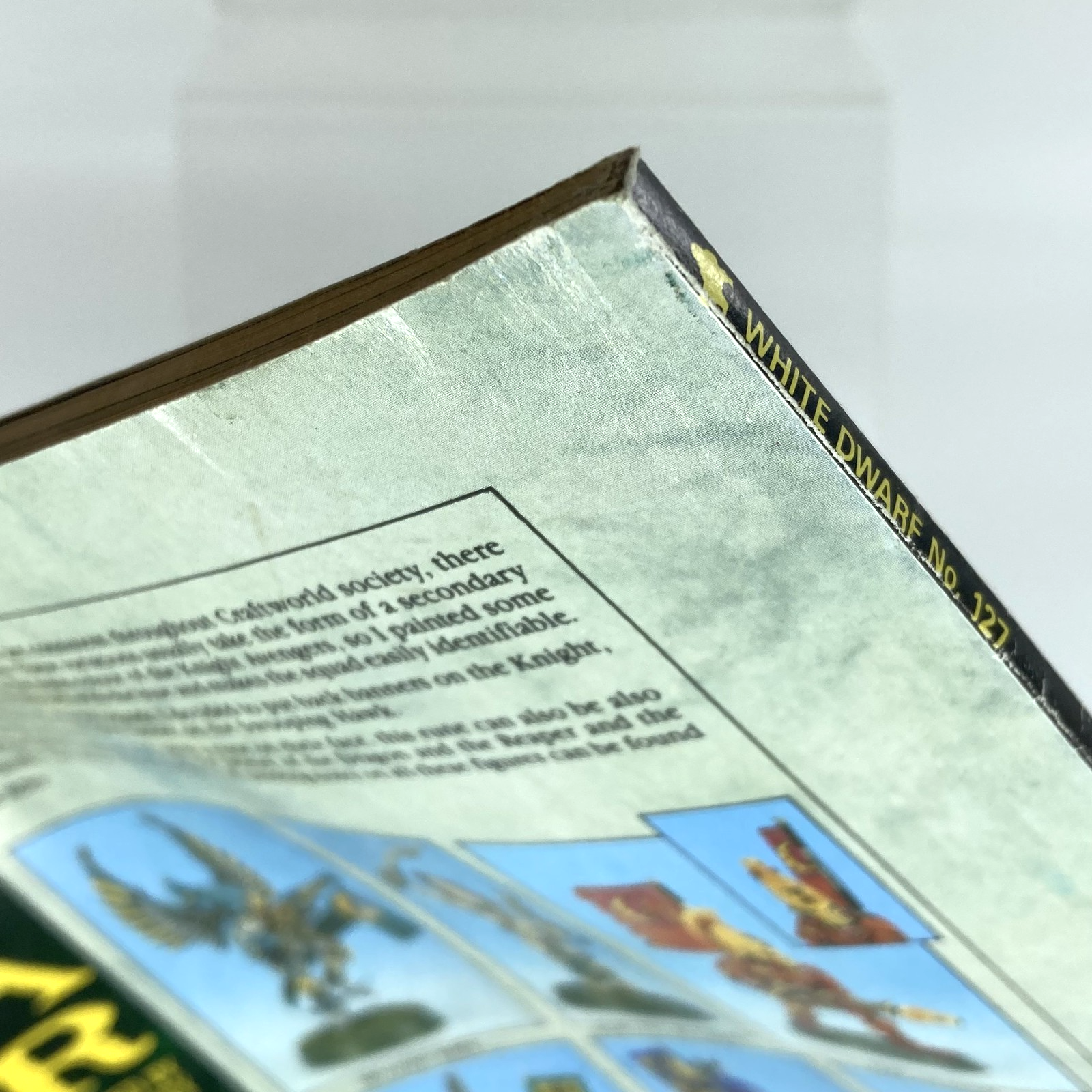 1ea4adea-d45f-42ad-80b1-21a1bab92e6f