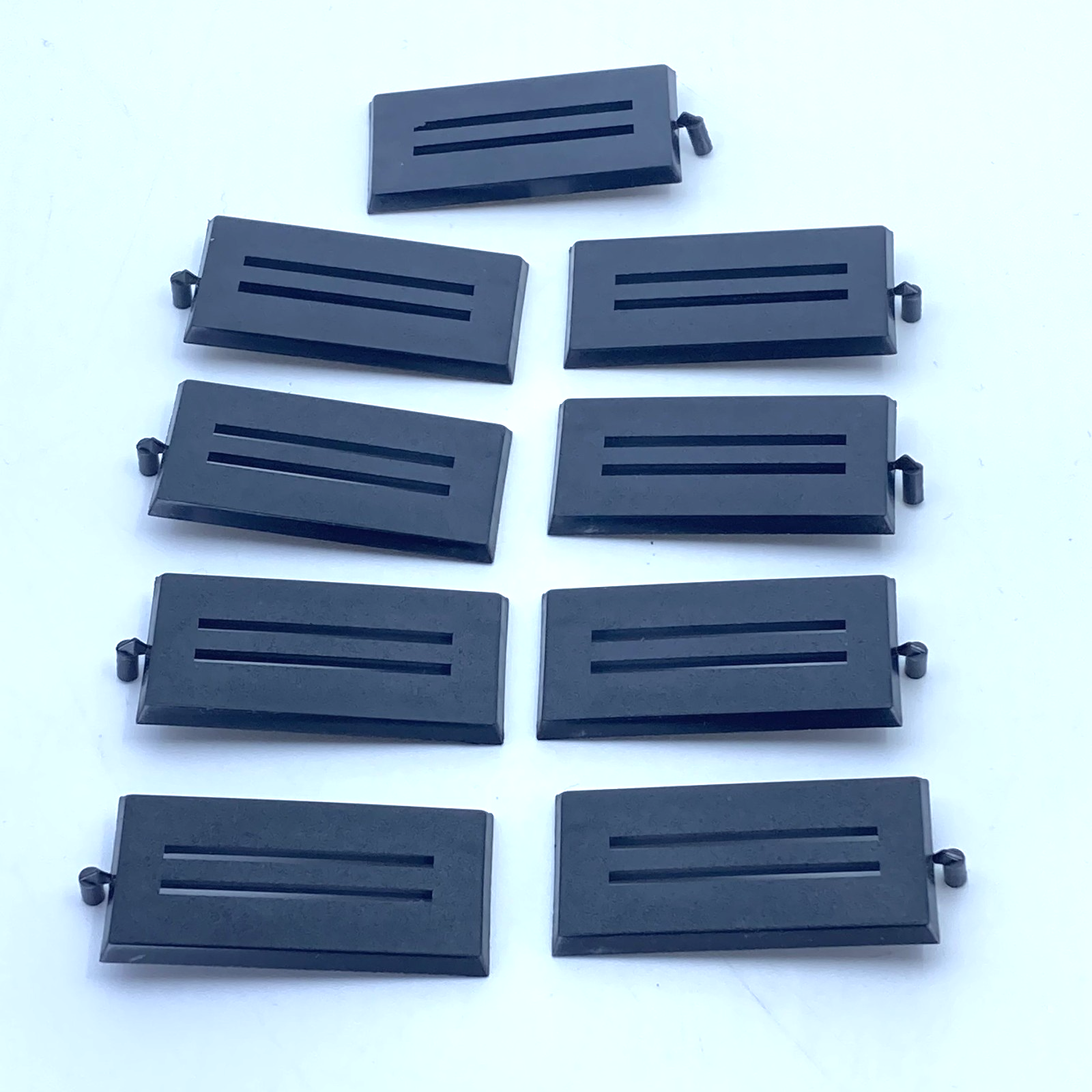 1ea4fb8f-17df-4a0d-bd75-1d65d226a48f