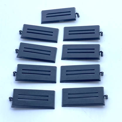 1ea4fb8f-17df-4a0d-bd75-1d65d226a48f