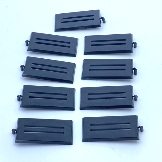 1ea4fb8f-17df-4a0d-bd75-1d65d226a48f