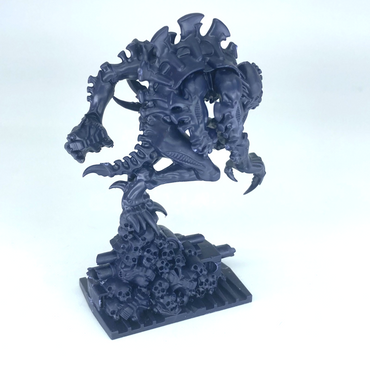 1ea68132-3d0a-4f3b-826e-da922b43fcef