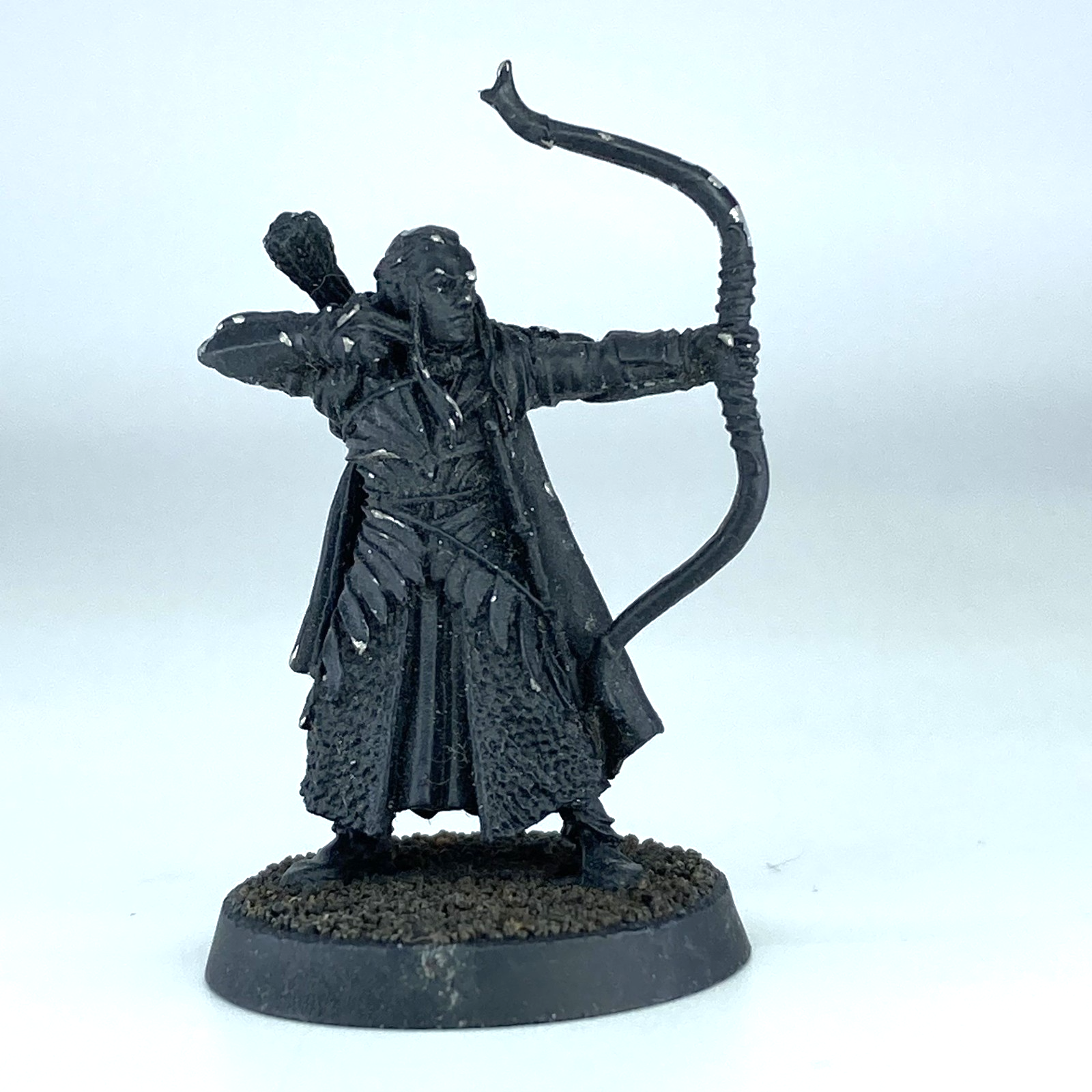 1ea89d1e-2a21-45f1-ae33-c2716af98766