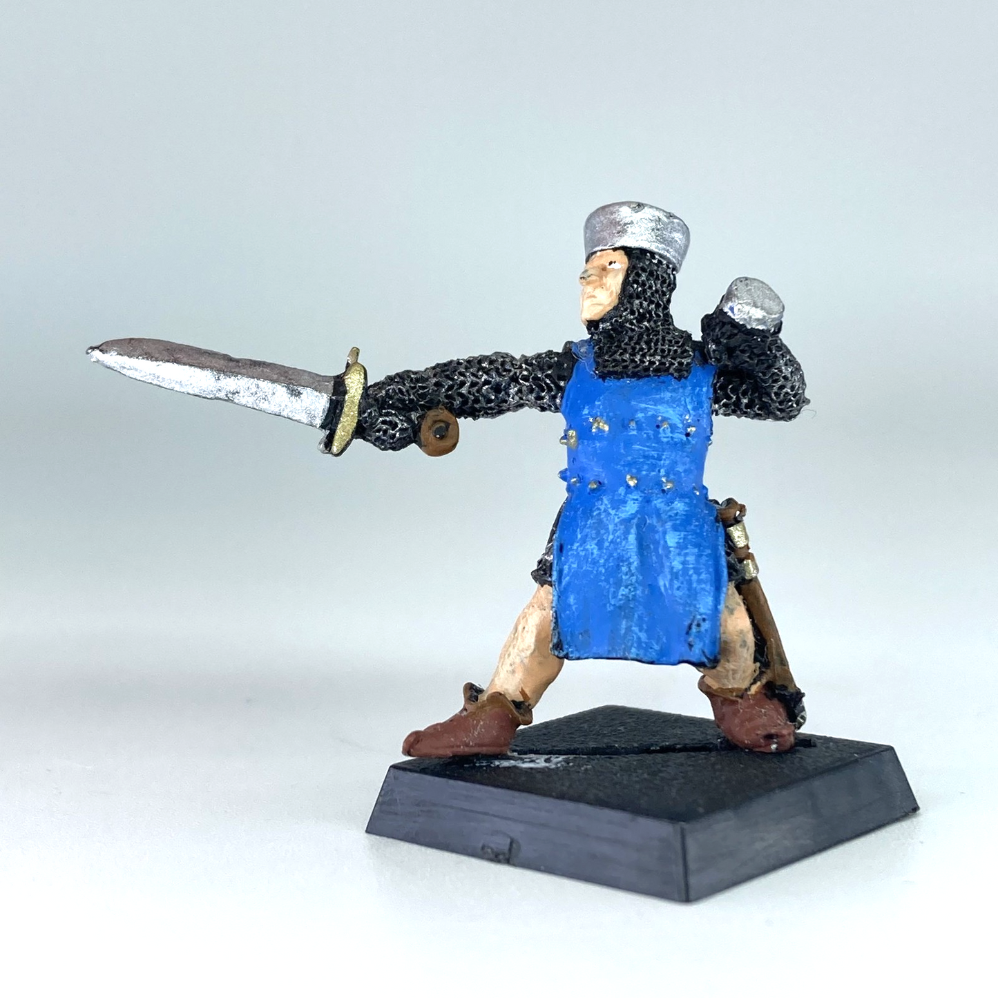 1ea9f874-0e36-428f-a99b-6edf20025d33