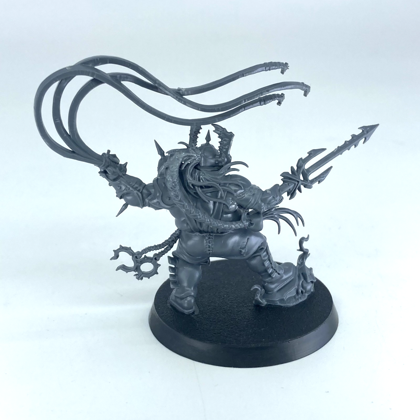 1eab3066-ac81-45bd-a30c-39c828c6e130