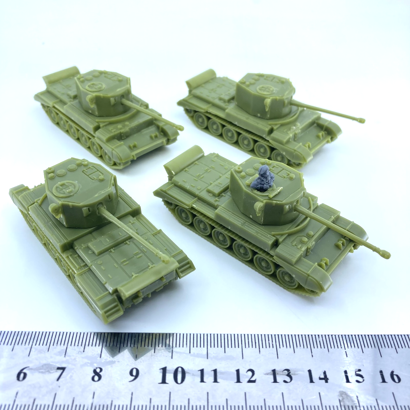 1eabb1ea-ec59-4cc0-8b26-d537837f8a38