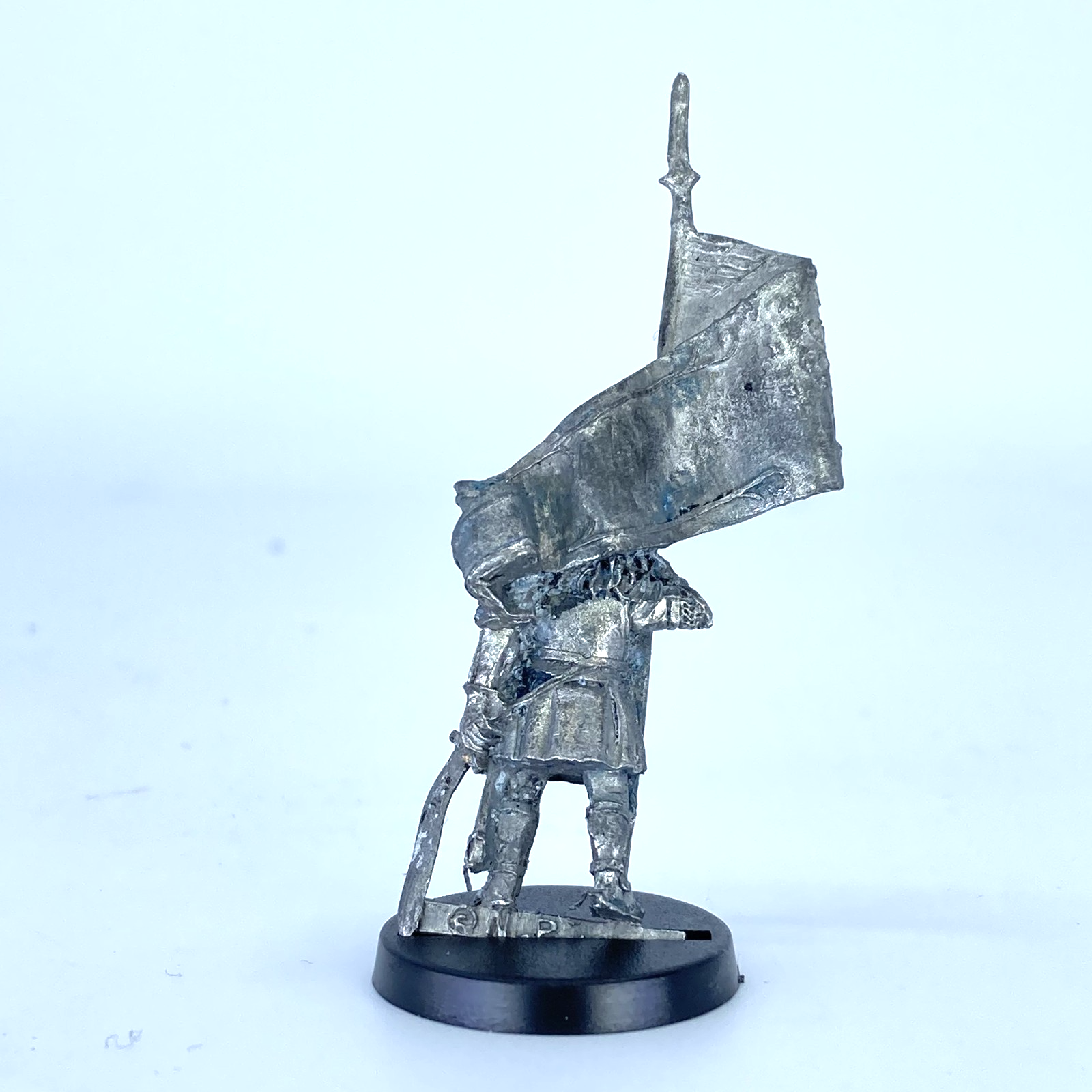 1eac502d-1270-414b-b164-42185f8c8218