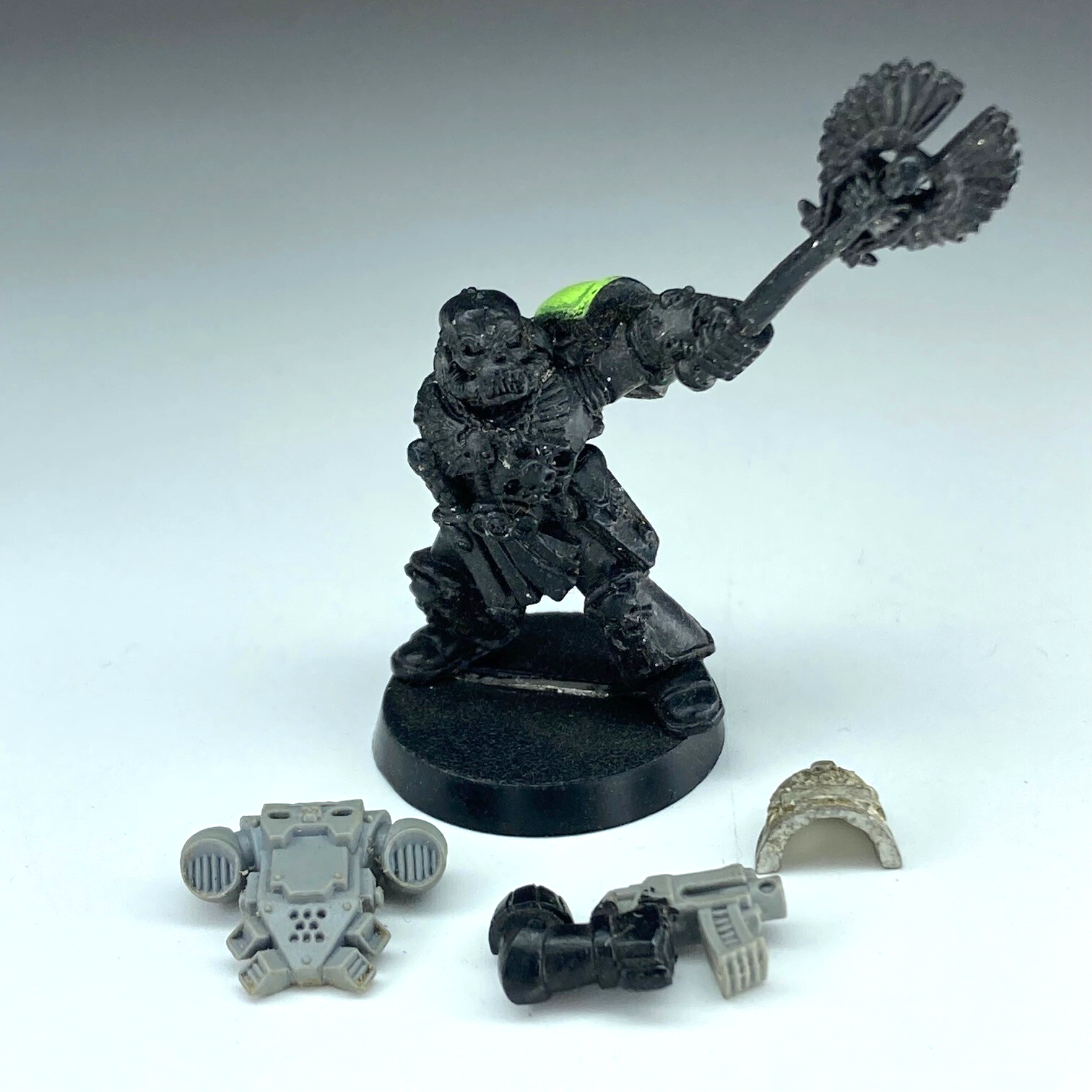 1eb20a9f-34fb-41b3-bd2c-f11593e2db48