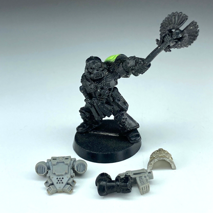 1eb20a9f-34fb-41b3-bd2c-f11593e2db48