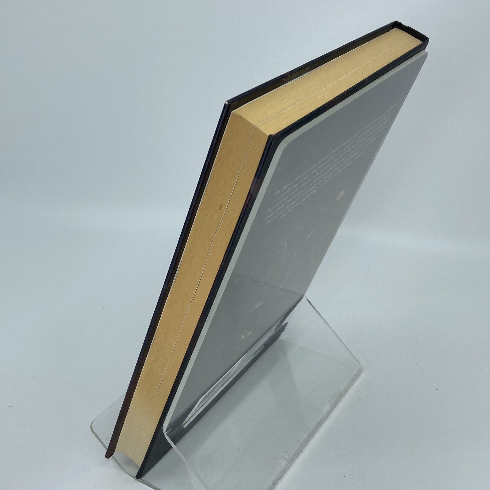 1eb2c49c-0c21-4c67-9411-9c0312d83889