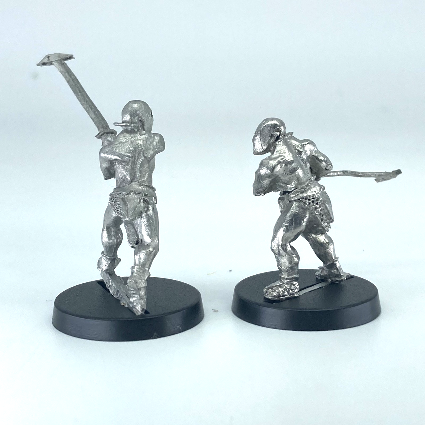 1eb3a9e0-c270-44d0-a107-b5151199b5f3