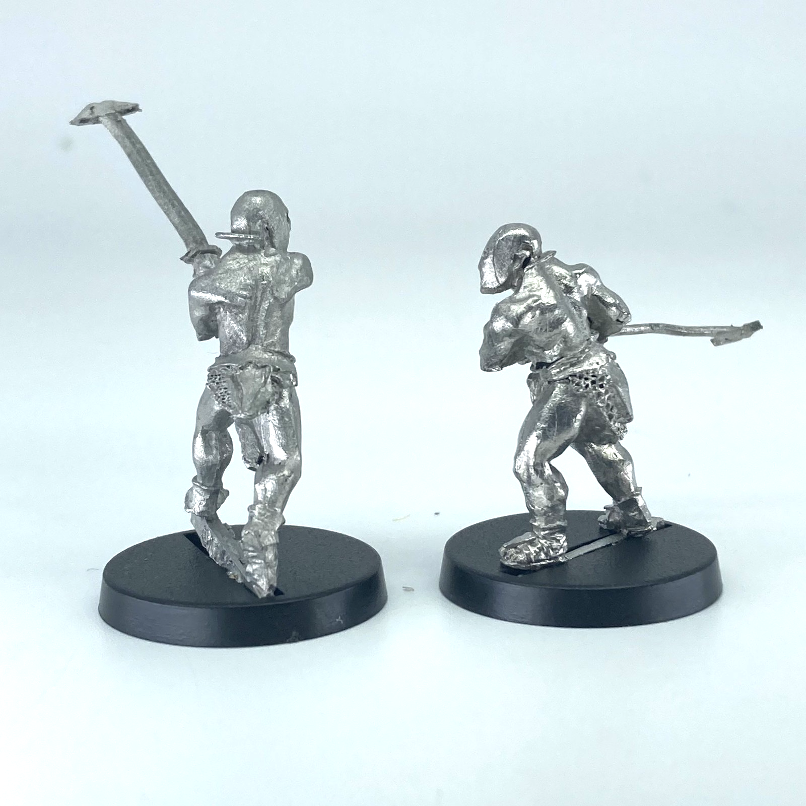 1eb3a9e0-c270-44d0-a107-b5151199b5f3