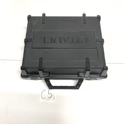 1eb40952-f67b-41aa-a3f4-7e9df59a909c