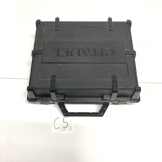 1eb40952-f67b-41aa-a3f4-7e9df59a909c