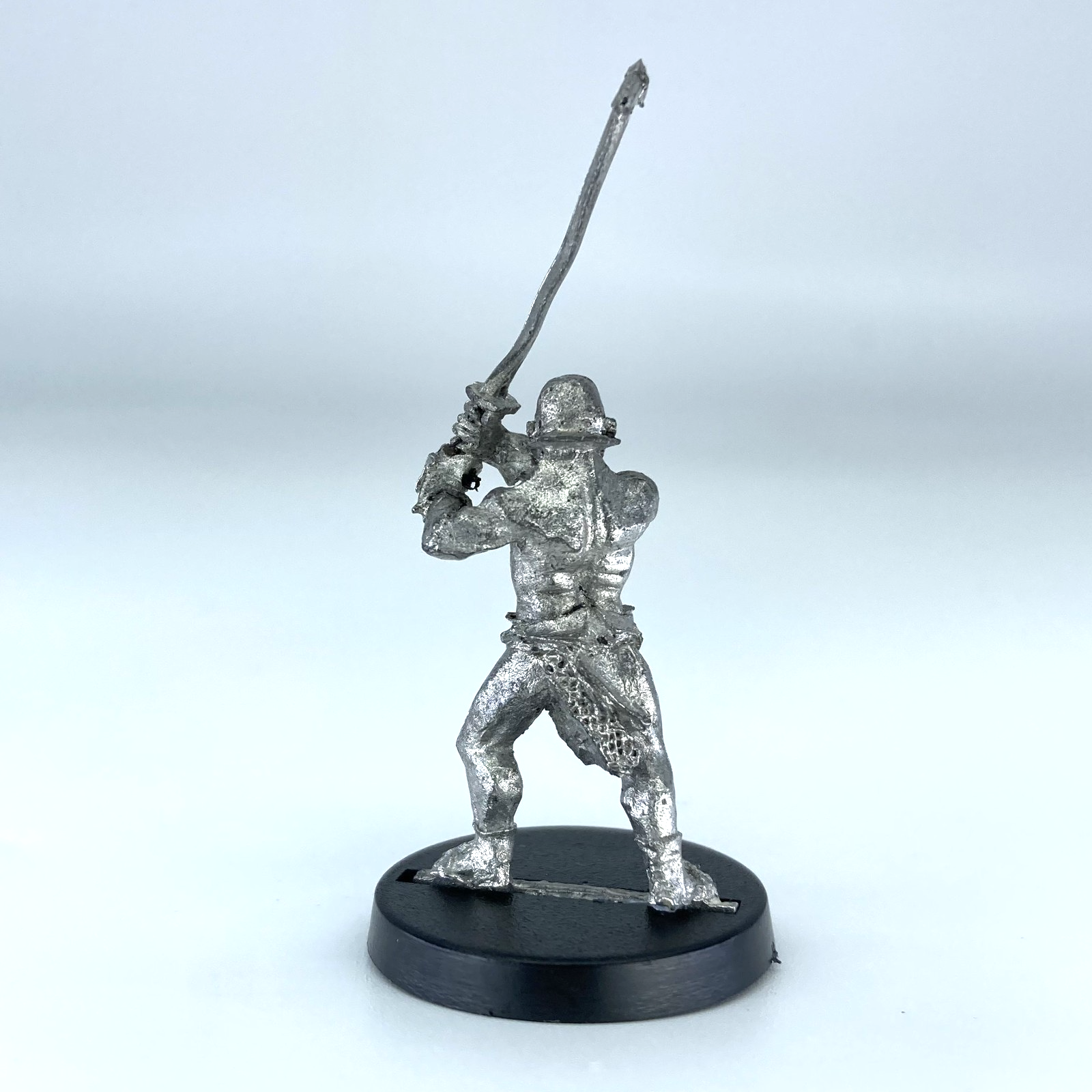 1eb41cda-411a-4fb1-9a2d-469763e0b8e0