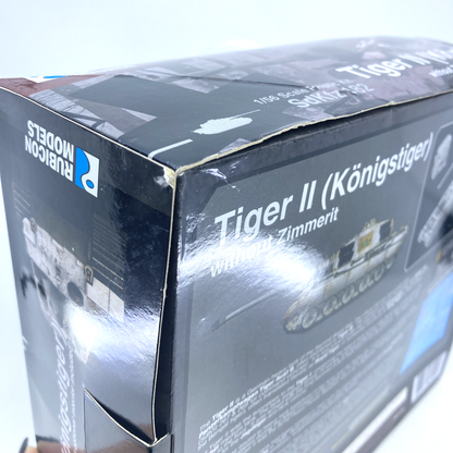 1eb488ee-3c7b-46f2-8f3b-5689efad530d