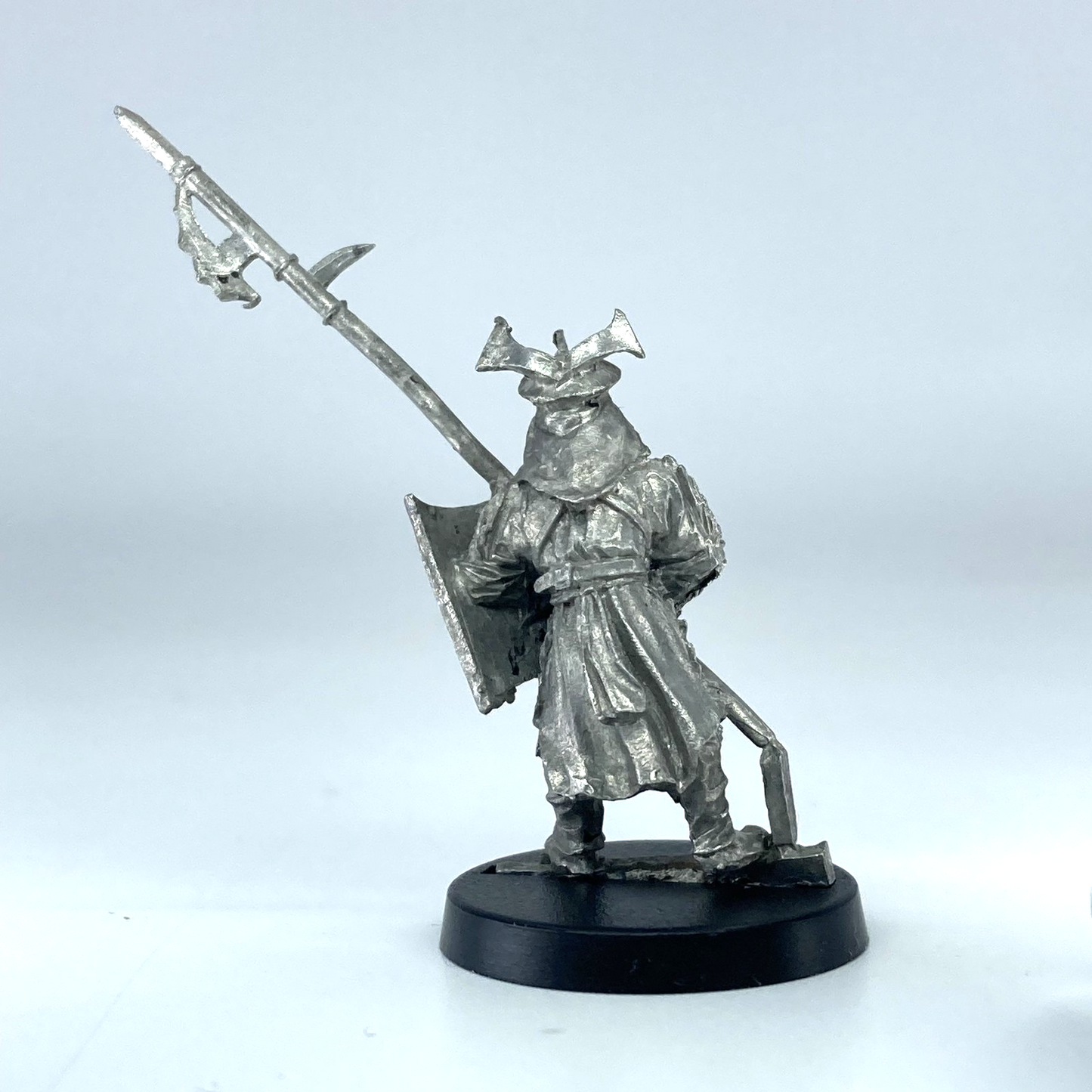 1eb538c6-6c81-4f95-b9b2-93b0f33c4189